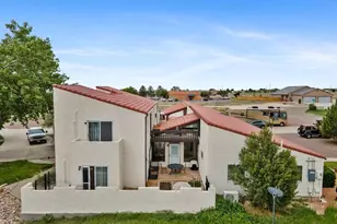 817 E Clarion Dr, Pueblo West, CO 81007 - Photo 3