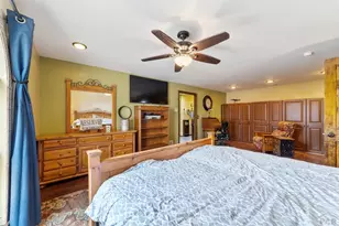 817 E Clarion Dr, Pueblo West, CO 81007 - Photo 67