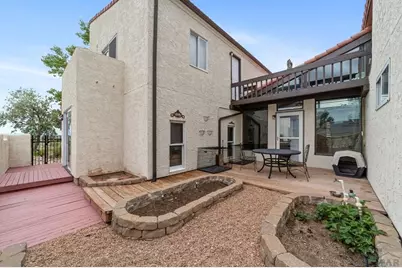 817 E Clarion Dr, Pueblo West, CO 81007 - Photo 15