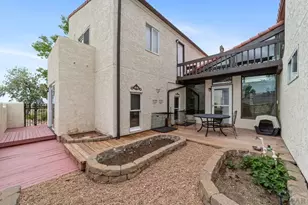 817 E Clarion Dr, Pueblo West, CO 81007 - Photo 15