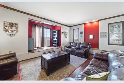 817 E Clarion Dr, Pueblo West, CO 81007 - Photo 55