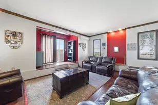 817 E Clarion Dr, Pueblo West, CO 81007 - Photo 55