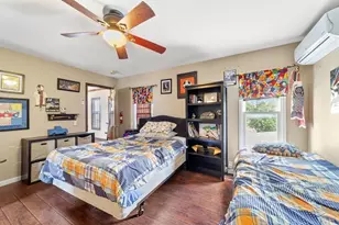 817 E Clarion Dr, Pueblo West, CO 81007 - Photo 37