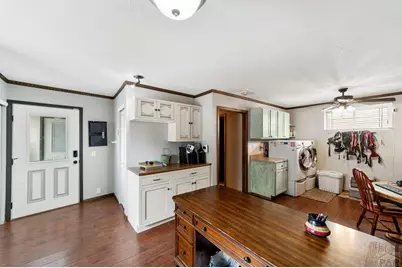 817 E Clarion Dr, Pueblo West, CO 81007 - Photo 71