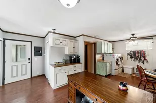 817 E Clarion Dr, Pueblo West, CO 81007 - Photo 71