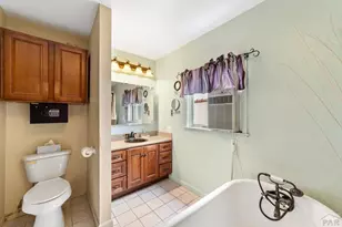 817 E Clarion Dr, Pueblo West, CO 81007 - Photo 35