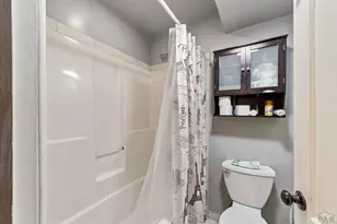 817 E Clarion Dr, Pueblo West, CO 81007 - Photo 27