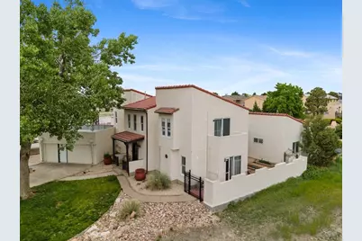 817 E Clarion Dr, Pueblo West, CO 81007 - Photo 3