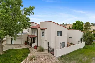 817 E Clarion Dr, Pueblo West, CO 81007 - Photo 3