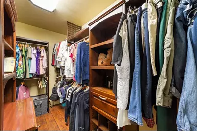 817 E Clarion Dr, Pueblo West, CO 81007 - Photo 63