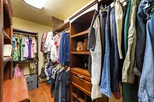 817 E Clarion Dr, Pueblo West, CO 81007 - Photo 63