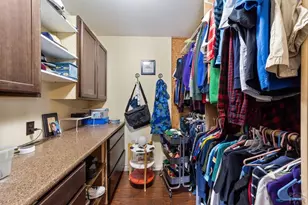 817 E Clarion Dr, Pueblo West, CO 81007 - Photo 37