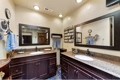817 E Clarion Dr, Pueblo West, CO 81007 - Photo 65
