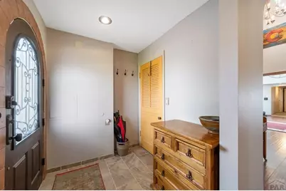 817 E Clarion Dr, Pueblo West, CO 81007 - Photo 53