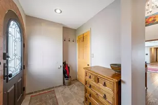 817 E Clarion Dr, Pueblo West, CO 81007 - Photo 53