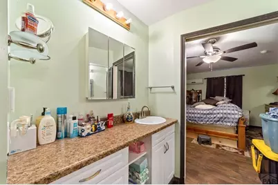 817 E Clarion Dr, Pueblo West, CO 81007 - Photo 25