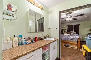817 E Clarion Dr, Pueblo West, CO 81007 - Photo 25