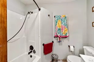 817 E Clarion Dr, Pueblo West, CO 81007 - Photo 75