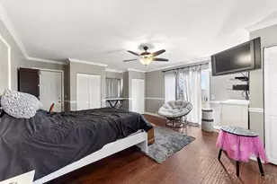 817 E Clarion Dr, Pueblo West, CO 81007 - Photo 33