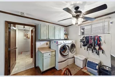 817 E Clarion Dr, Pueblo West, CO 81007 - Photo 73