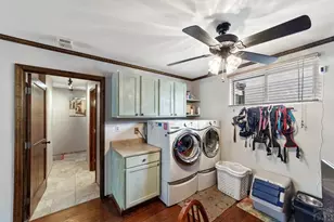 817 E Clarion Dr, Pueblo West, CO 81007 - Photo 73