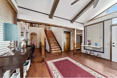 817 E Clarion Dr, Pueblo West, CO 81007 - Photo 61