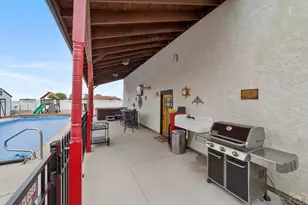 817 E Clarion Dr, Pueblo West, CO 81007 - Photo 21