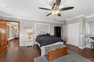 817 E Clarion Dr, Pueblo West, CO 81007 - Photo 33