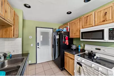 817 E Clarion Dr, Pueblo West, CO 81007 - Photo 29