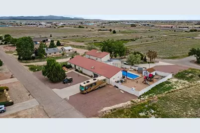 817 E Clarion Dr, Pueblo West, CO 81007 - Photo 11