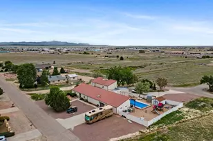 817 E Clarion Dr, Pueblo West, CO 81007 - Photo 11