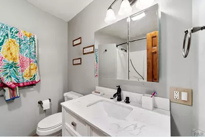 817 E Clarion Dr, Pueblo West, CO 81007 - Photo 75