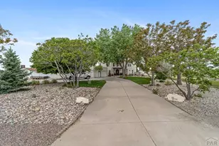 817 E Clarion Dr, Pueblo West, CO 81007 - Photo 77