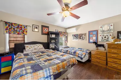 817 E Clarion Dr, Pueblo West, CO 81007 - Photo 39