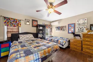 817 E Clarion Dr, Pueblo West, CO 81007 - Photo 39