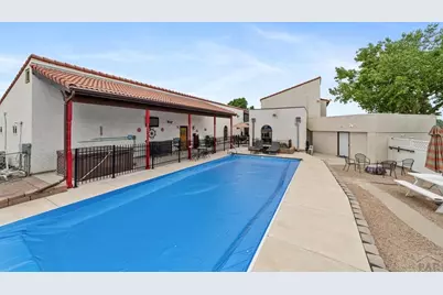 817 E Clarion Dr, Pueblo West, CO 81007 - Photo 19