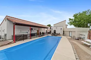 817 E Clarion Dr, Pueblo West, CO 81007 - Photo 19