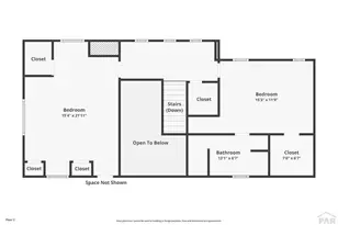 817 E Clarion Dr, Pueblo West, CO 81007 - Photo 79