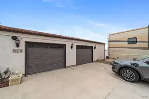 817 E Clarion Dr, Pueblo West, CO 81007 - Photo 13