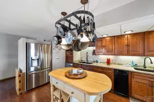 817 E Clarion Dr, Pueblo West, CO 81007 - Photo 49