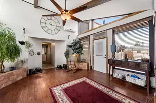 817 E Clarion Dr, Pueblo West, CO 81007 - Photo 59