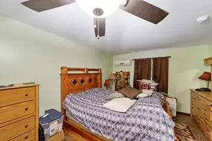 817 E Clarion Dr, Pueblo West, CO 81007 - Photo 23