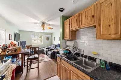 817 E Clarion Dr, Pueblo West, CO 81007 - Photo 29