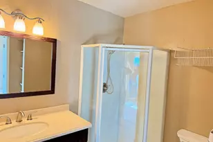 7787 State Hwy 78, Beulah, CO 81032 - Photo 7