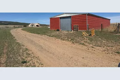 7787 State Hwy 78, Beulah, CO 81032 - Photo 15