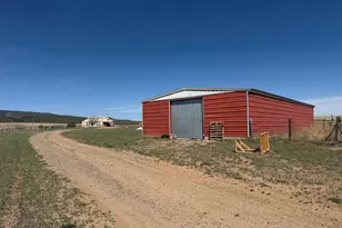 7787 State Hwy 78, Beulah, CO 81032 - Photo 15