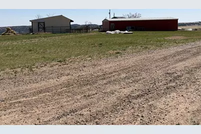 7787 State Hwy 78, Beulah, CO 81032 - Photo 19