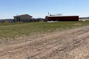 7787 State Hwy 78, Beulah, CO 81032 - Photo 19