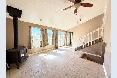 7787 State Hwy 78, Beulah, CO 81032 - Photo 3