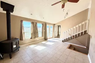 7787 State Hwy 78, Beulah, CO 81032 - Photo 3